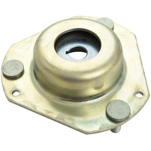 803438 Sidem Опора амортизатора