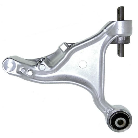 67078 Sidem Важіль підвіски для Volvo S80