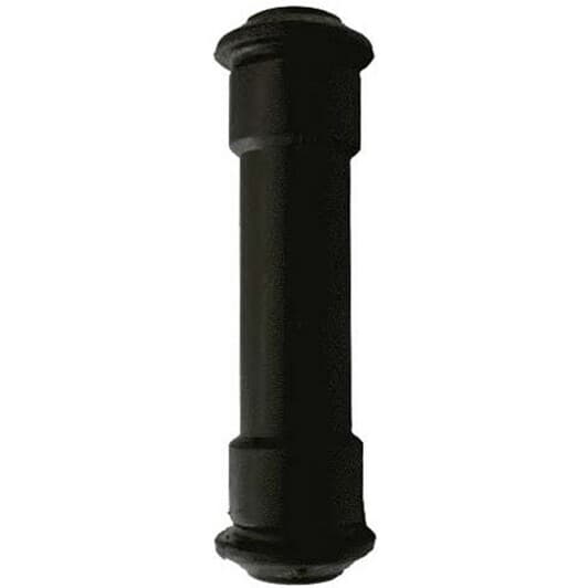 850703 Sidem Сайлентблок ресори