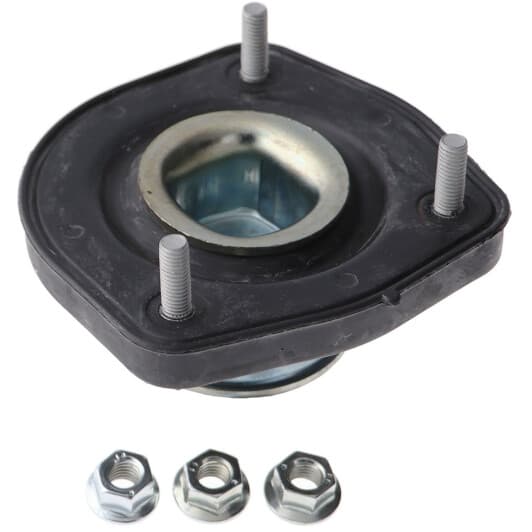 887505 Sidem Опора амортизатора