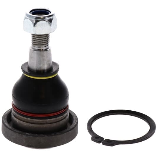 45092r Sidem Шаровая опора