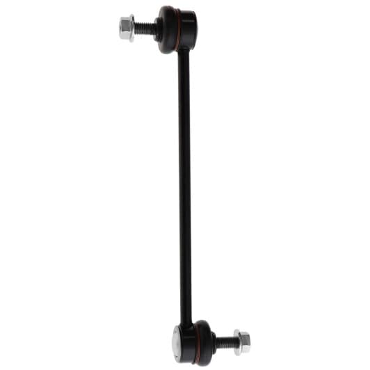 5169 Sidem Стойка стабилизатора для Dacia Sandero