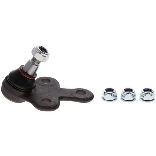 53685 Sidem Шаровая опора