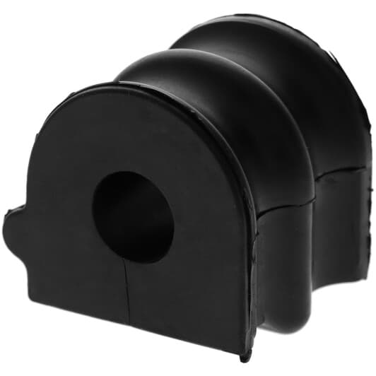 841919 Sidem Втулка стабілізатора