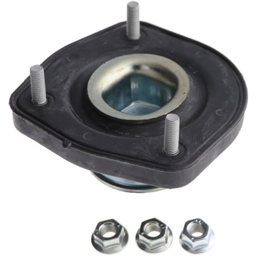 887504 Sidem Опора амортизатора