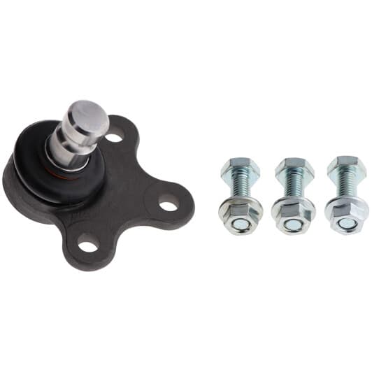 53083 Sidem Шаровая опора