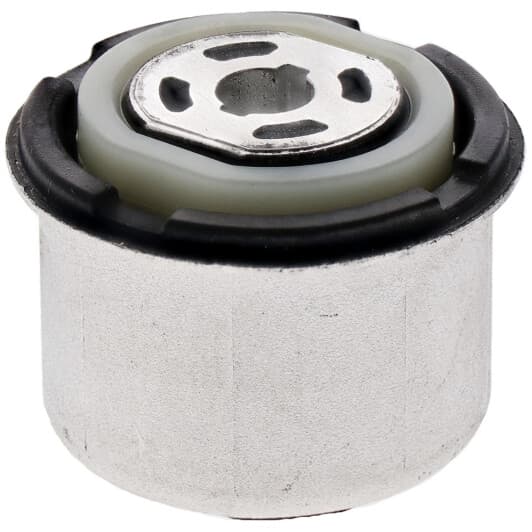 835634 Sidem Сайлентблок важеля для Alfa Romeo Stelvio