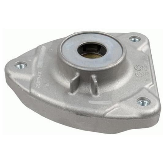 849414 Sidem Опора амортизатора