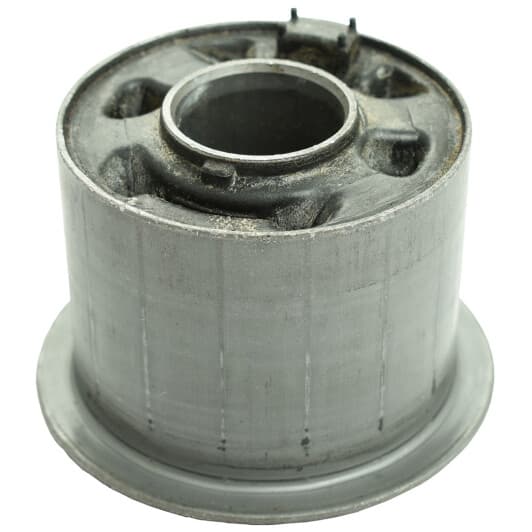 851649 Sidem Сайлентблок рычага