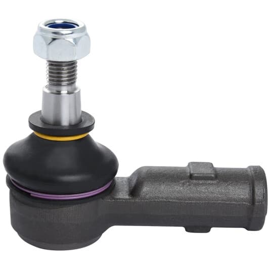 8030 Sidem Наконечник кермової тяги