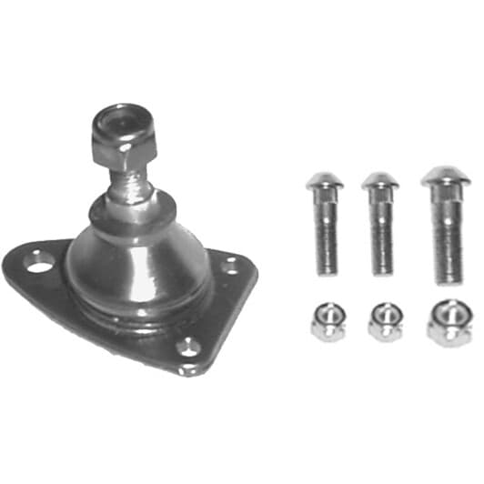 5681 Sidem Шаровая опора