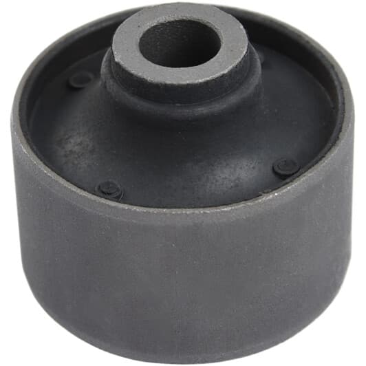 887604 Sidem Сайлентблок важеля для Hyundai Accent