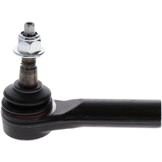 3131 Sidem Наконечник рулевой тяги для Ford Mustang