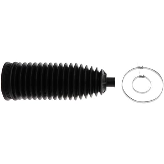 363033 Sidem Пыльник рулевой рейки для Porsche Panamera