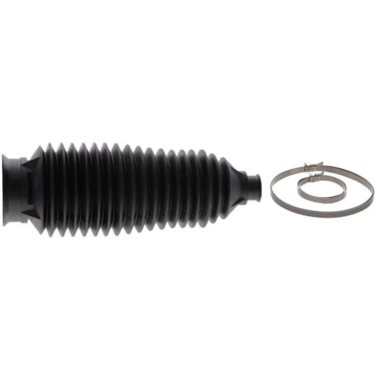 381036 Sidem Пильник кермової рейки для Kia Carens