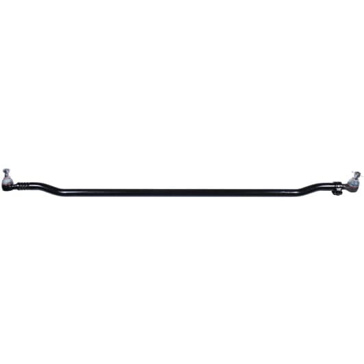 50437 Sidem Кермова тяга в комплекті для Mercedes T1