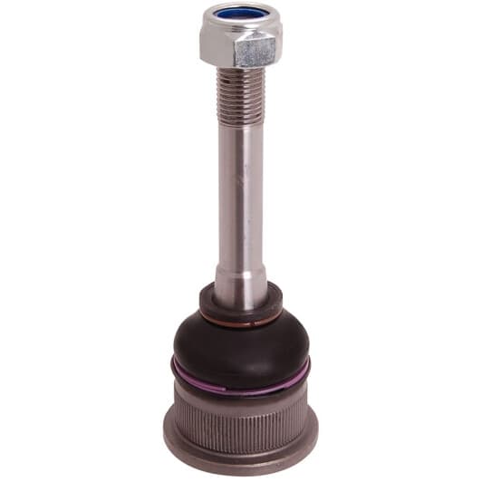 21384 Sidem Шаровая опора