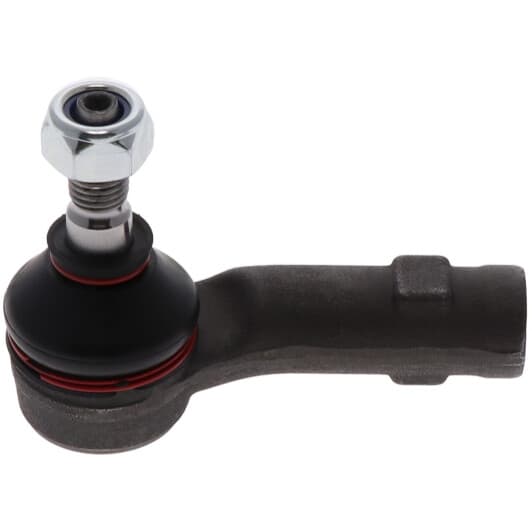 64230 Sidem Наконечник кермової тяги для Volkswagen Transporter