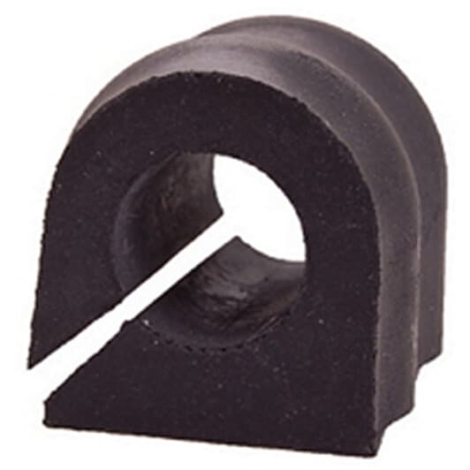 806803 Sidem Втулка стабилизатора