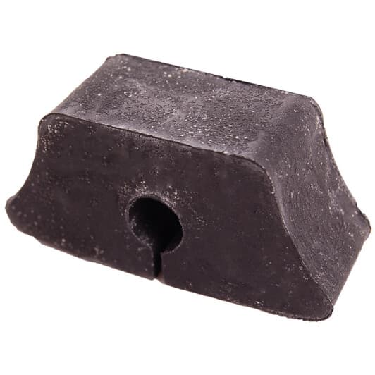 809907 Sidem Втулка стабилизатора