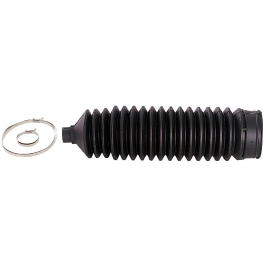 306.237 Sidem Пильник кермової рейки