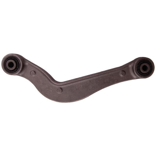 3778 Sidem Рычаг подвески