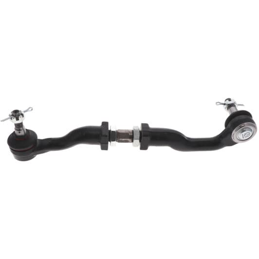 81238 Sidem Рулевая тяга в сборе