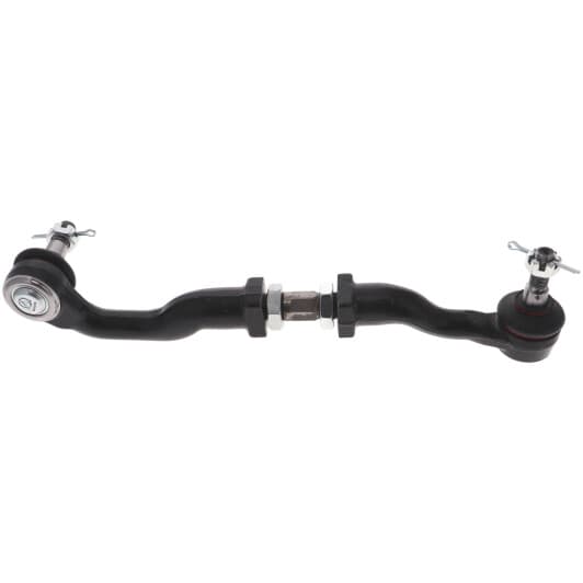 81239 Sidem Рулевая тяга в сборе