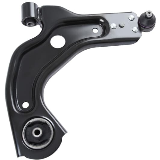 3173 Sidem Рычаг подвески