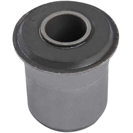 845618 Sidem Сайлентблок рычага