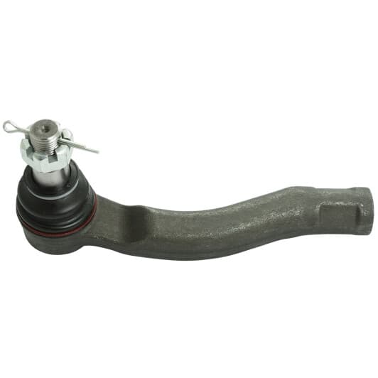 45644 Sidem Наконечник кермової тяги для Toyota Land Cruiser