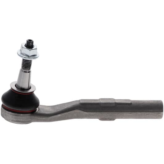 35235 Sidem Наконечник рулевой тяги для Alfa Romeo Stelvio