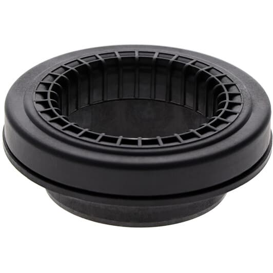 805441 Sidem Опорний підшипник амортизатора