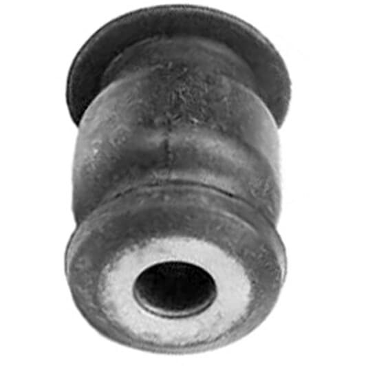 819640 Sidem Сайлентблок рычага