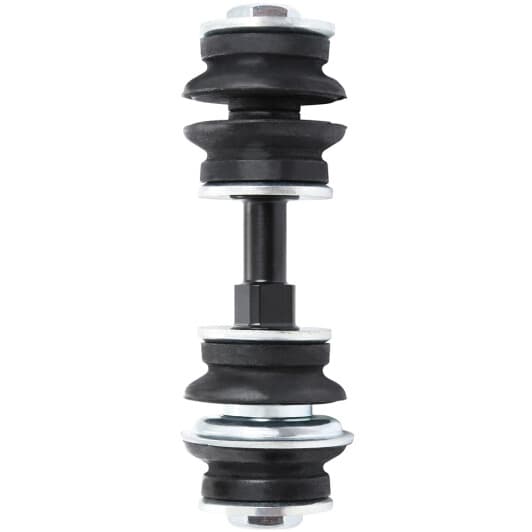 45168 Sidem Стойка стабилизатора для Toyota Yaris