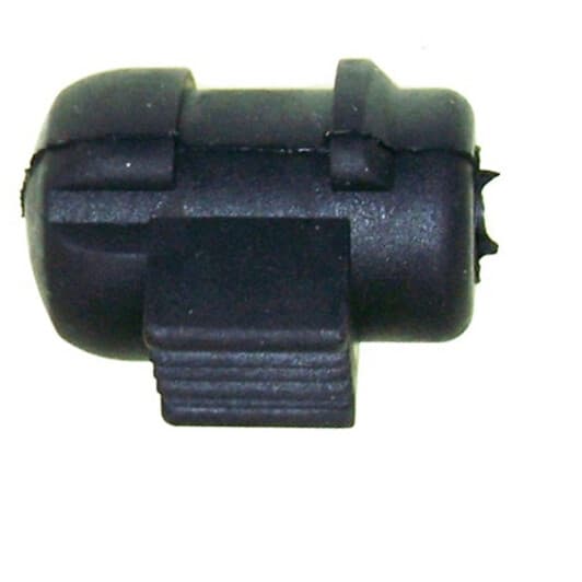 805828 Sidem Втулка стабилизатора