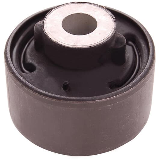 867623 Sidem Сайлентблок важеля