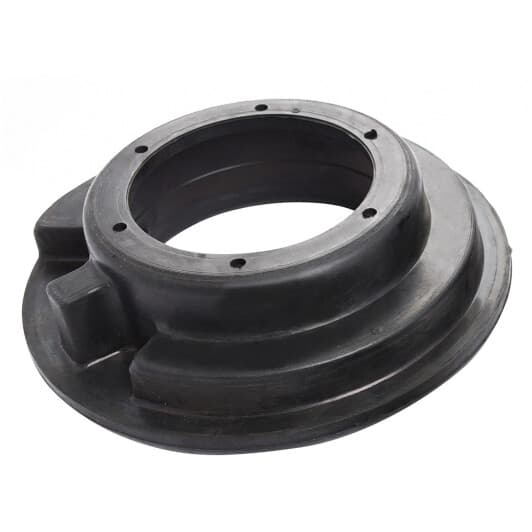 805436 Sidem Опора амортизатора