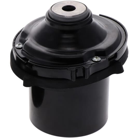 809424 Sidem Опорний підшипник амортизатора