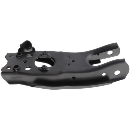 46072 Sidem Важіль підвіски для Toyota Hilux