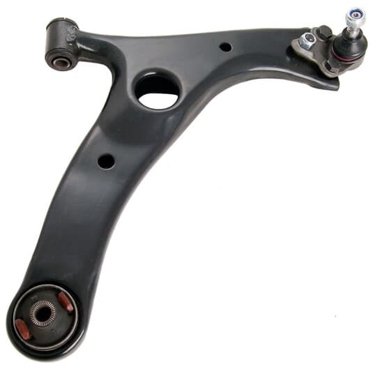 45373 Sidem Рычаг подвески для Toyota RAV4