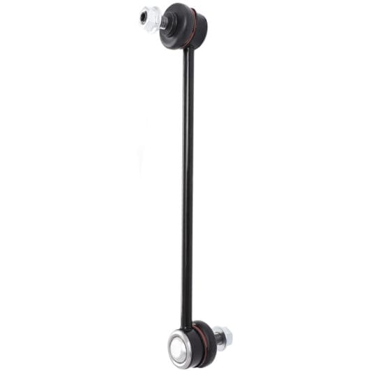 51366 Sidem Стойка стабилизатора