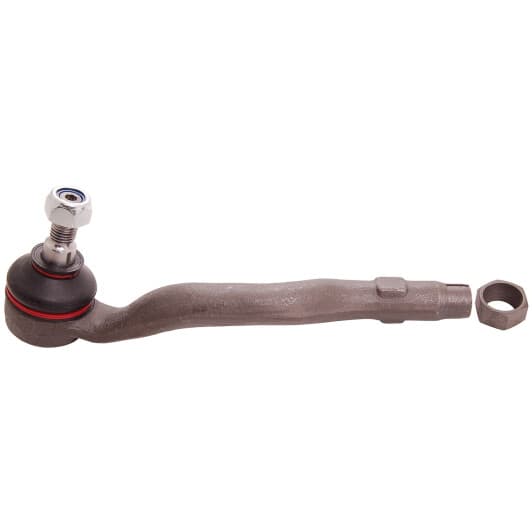 21730 Sidem Наконечник рулевой тяги для BMW 3 Series