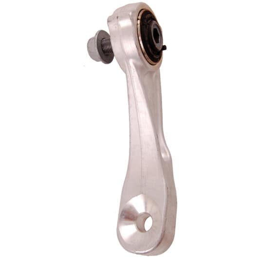 49763 Sidem Стойка стабилизатора