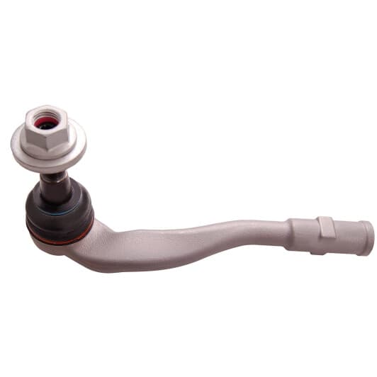 37530 Sidem Наконечник рулевой тяги для Audi A8