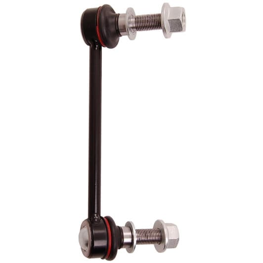 65260 Sidem Стойка стабилизатора