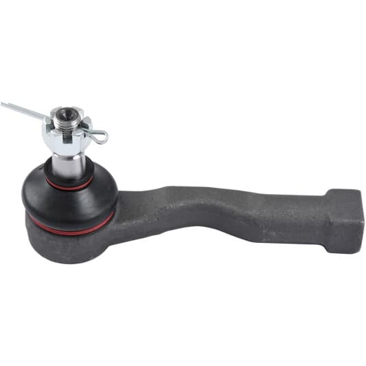 81032 Sidem Наконечник рулевой тяги для Kia Carnival