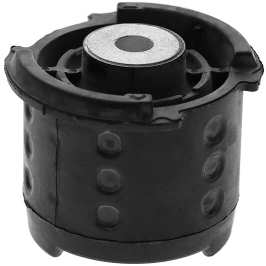 821729 Sidem Сайлентблок балки