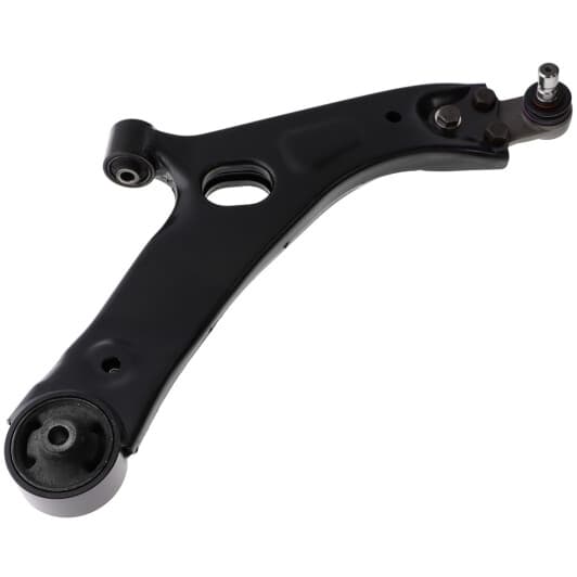 81277 Sidem Рычаг подвески