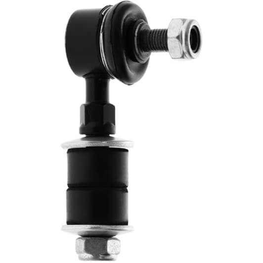 71065 Sidem Стойка стабилизатора для Mitsubishi Lancer